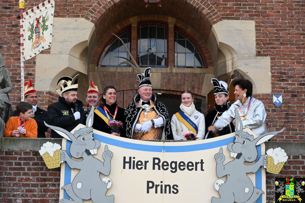 ../Images/Stunt gemeentehuis 2025 004.jpg
